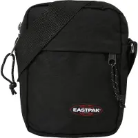 Eastpak The One - Black - ONE SIZE