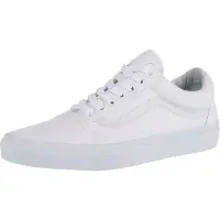 Vans Old Skool Lenkkarit