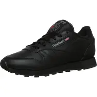 Reebok Classic Lenkkarit