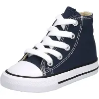 Converse Chuck Taylor All Star - Blue - 29