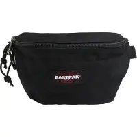 Eastpak Springer Vyölaukku