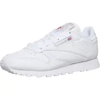 Reebok Classic Lenkkarit