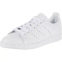 Adidas Originals Stan Smith - White - 42