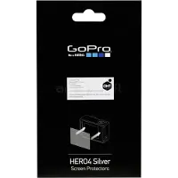 Gopro Näytönsuoja GoPro ABDSP-001