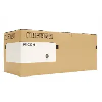 Ricoh Musta