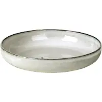 Broste Copenhagen - Nordic Sand Kulho 22,5 cm