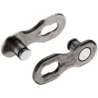 Shimano Quick Link yhdyslenkki SM-CN900 11-vaihteinen 2 kpl