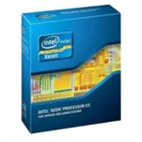 Intel Xeon E5-2697 v4, LGA2011-3, 2.3GHz, 45MB, Boxed