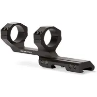 Vortex Cantilever 30mm 21mm Weaver/Picatinny