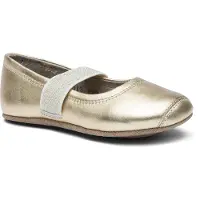Bisgaard Ballet - Gold - 33/21.9CM