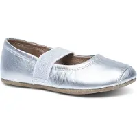 Bisgaard Ballet - Silver - 26/17.3CM
