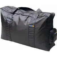Travel-Blue – Folding Carry Bag, volume 16 liters (051)
