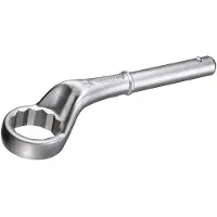 Stahlwille Lenkkiavain ; 42 mm