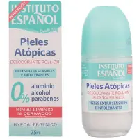Instituto Espanol Atopic 75ml deodorantti