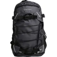 Forvert Laptop Louis 25l Reppu