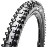 Maxxis Shorty Taitettava rengas 27,5 "3C MaxxTerra TR EXO 58-584 | 27.5x2.30 2021 Renkaat
