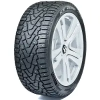 Pirelli 225/45R19 96T WINTER ICE ZERO XL Poisto Nasta