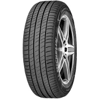 Michelin PRIMACY 3 245/55R17 102W