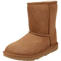 Ugg Classic 2 -nilkkurit