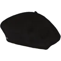 Barts Sambre Beret Pipo