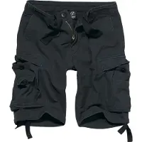Brandit Vintage Shortsit