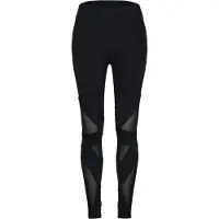 Urban Classics Leggingsit musta