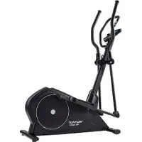 Tunturi Ellipsilaite FitCross 50i