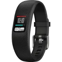 Garmin vívofit 4
