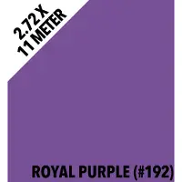 Colorama Background Riviera 2,72x11m #03