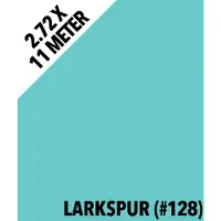 Colorama Bakgrund Larkspur 2,72x11m