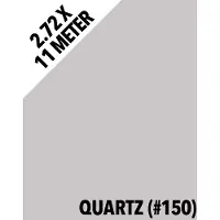 Colorama Tausta Quartz 2,72x11m