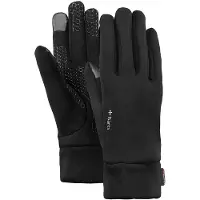 Barts Powerstretch Touch Käsineet