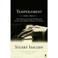 Book Temperament