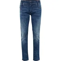 G-Star D Staq 5 Pocket Slim Farkut