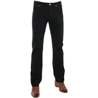 Levi's 501 Original Farkut