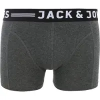 Jack & Jones Sense Mix Boxerit