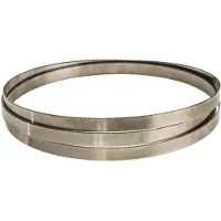 Metabo Vannesahanterä 835x13x0,5 mm 14/18 TPI