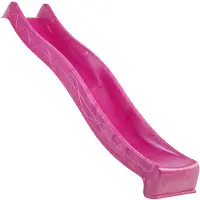 Kbt Liuku 290 cm, violetti