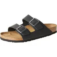 Birkenstock arizona