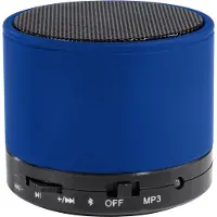 Ultron boomer cha cha, 3 W, 200 - 18000 Hz, 4 Ω, 92 dB, Langaton, 2.1+EDR (182885)