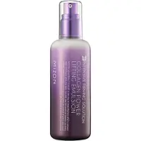 Mizon Intensive Firming Solution Collagen Power kasvoemulsio kohottava vaikutus 120 ml