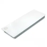 Cameron Sino Apple MacBook 13 akku 5000 mAh - Hopea"