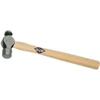PICARD Vasara 0000901-0340; 310 mm; 340 g