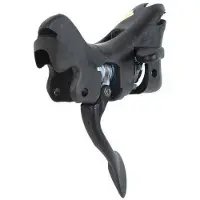 Campagnolo Superennätys Oikein