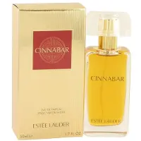 Estée Lauder Cinnabar, EdP 50ml