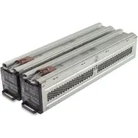 APC Battery Cartridge **New Retail** (RBC44)