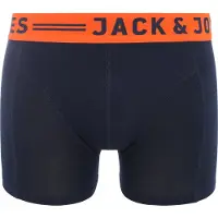 Jack & Jones Sense Mix Boxerit