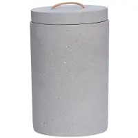 Hubsch LED-lamppu E27 2W Ø13cm Kirkas