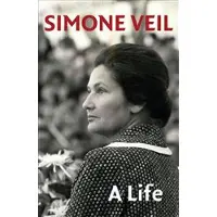 A Life