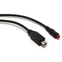 Drift LED-kaapeli